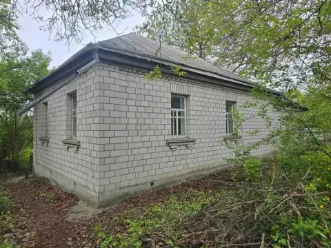 продажа дома Васильков