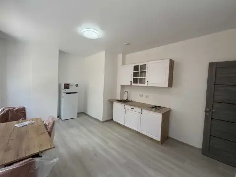 rent apartment Kyiv Shevchenkivskyi  Hlybochytska Street 17