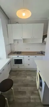 аренда квартиры Киев Печерский р-н Печерск Леси Украинки бульв. 24