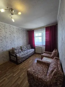 продажа квартиры Киев Днепровский р-н Воскресенка Воскресенская ул.
