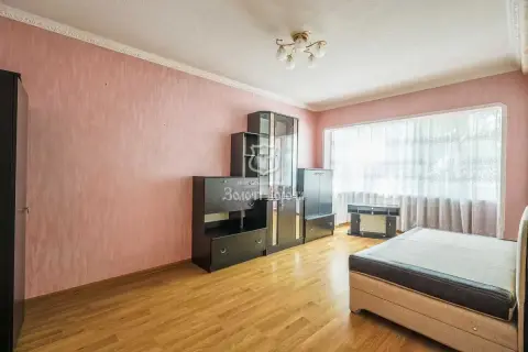 продаж квартири Київ Оболонський р-н Оболонь Кастуся Калиновського вул.