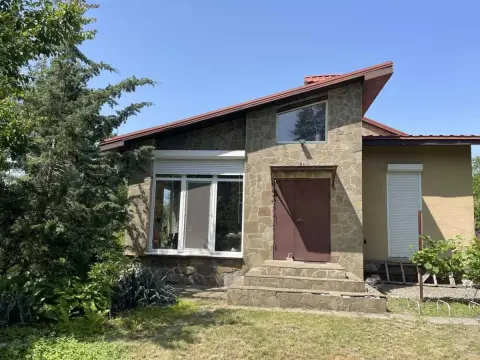 продаж будинку Дніпро Амур-Нижньодніпровський р-н