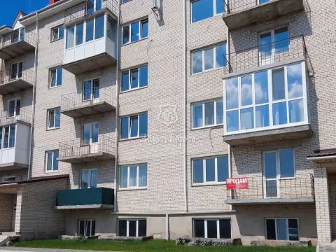продаж квартири Юрівка   Шевченка вул.