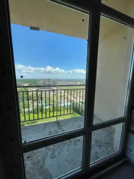 продаж квартири Київ Голосіївський р-н  Метрологічна вул.