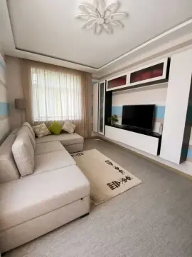 продажа квартиры Киев Печерский р-н Нижний Печерск Джона Маккейна ул. 39а