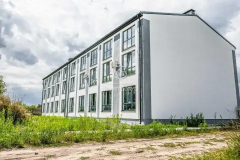 продажа квартиры Киев Дарницкий р-н Бортничи Родниковая ул.