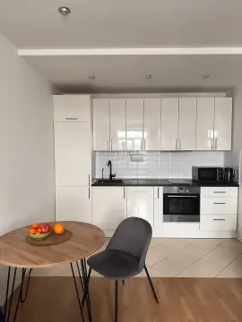продаж квартири Буча   Центральна вул. 33в