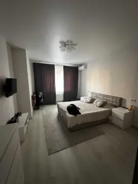 rent apartment Sofiivska Borschahivka   Svobody street