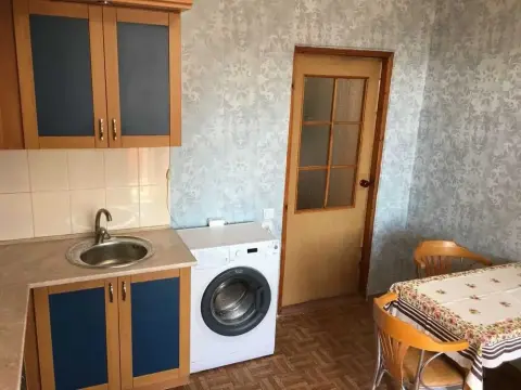 оренда квартири Київ Деснянський р-н Троєщина Лісківська вул.