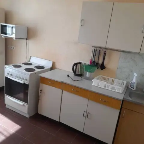 sale apartment Brovary   Hrushevskoho Street 7