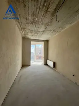 продаж квартири Луцьк   Яровиця вул.