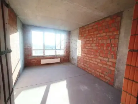 продаж квартири Київ Святошинський р-н Святошин Живописна вул.