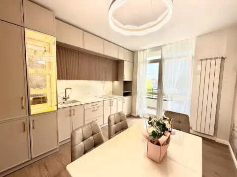 продаж квартири Бровари   В’ячеслава Чорновола вул.