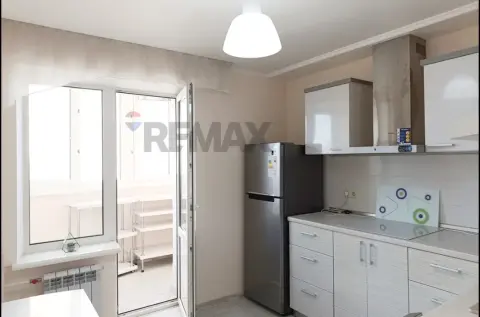 продаж квартири Бровари   Симона Петлюри вул. 36