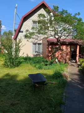 продаж будинку Проців