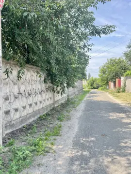 продажа дома Михайловка-Рубежовка