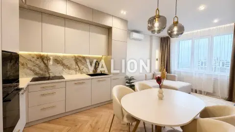 продажа квартиры Киев Шевченковский р-н Лукьяновка Загорівська ул. 17-21