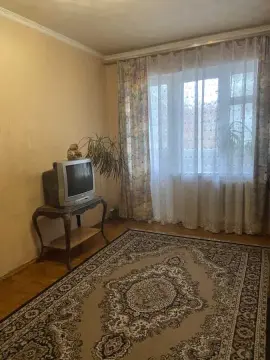 продажа квартиры Киев Оболонский р-н Минский массив Маршала Рокоссовского просп. 10а