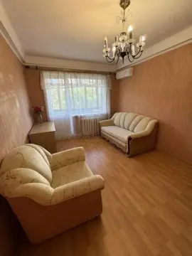 продаж квартири Київ Дніпровський р-н Соцм. Будівельників вул. 14