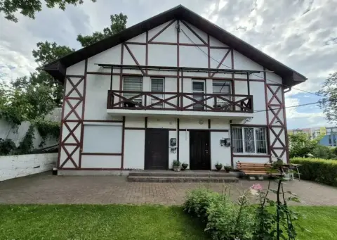 продажа дома Ирпень
