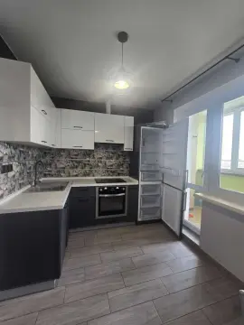 продаж квартири Київ Дарницький р-н Позняки Драгоманова вул.