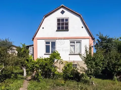 продаж будинку Хотянівка