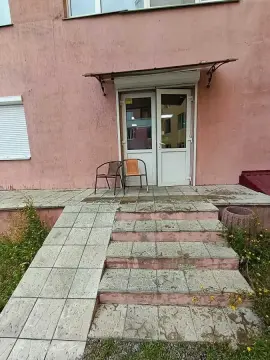 Realty Image
