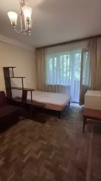 продаж квартири Київ Солом’янський р-н Чоколівка Генерала Генадія Воробйова вул. 4/1
