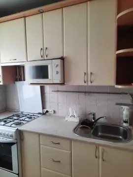 оренда квартири Київ Святошинський р-н Борщагівка Якуба Коласа вул. 21
