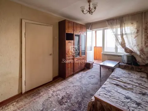 продаж квартири Київ Оболонський р-н Мінський масив Маршала Рокосовського просп. 3