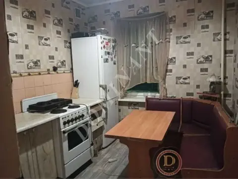 продаж квартири Запоріжжя Шевченківський р-н  Історична вул. 45