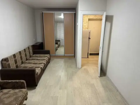 rent apartment Kyiv Sviatoshynskyi Borshchahivka Akademika Korolova Street