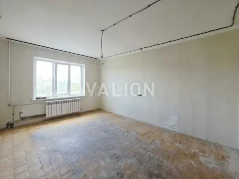 sale apartment Kyiv Sviatoshynskyi Bilychi Chernobylska Street