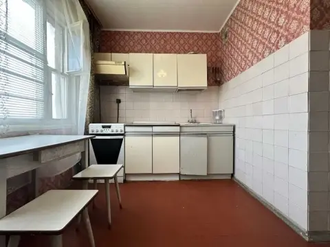 sale apartment Kyiv Obolonskyi Obolon Ozerna Solomensky Street