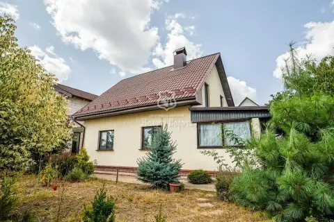 sale house Hatne   Dobroho duba Street