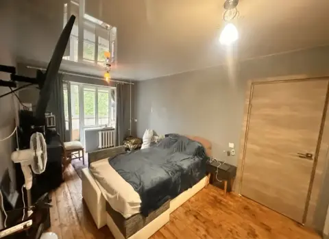 sale apartment Boryspil   Kyivskyi Shliakh Street