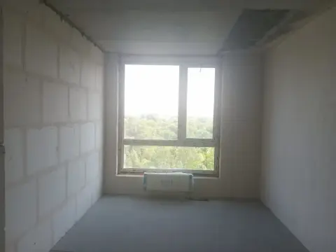 sale apartment Kyiv Darnytskyi Poznyaky Ivan Kocherha Street