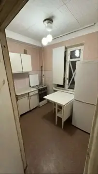 sale apartment Kyiv Dniprovskyi Sotsmisto Tampere Street 5а
