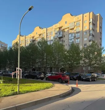 продаж квартири Київ Голосіївський р-н Феофанія Метрологічна вул.