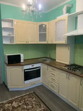 оренда квартири Святопетрівське   Богдана Хмельницького вул. 11