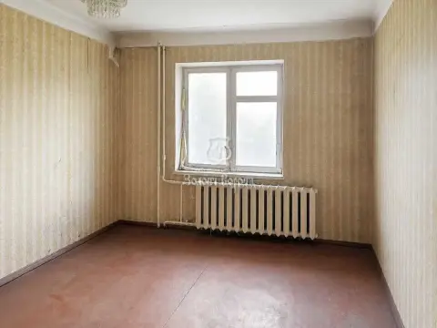 продажа квартиры Киев Оболонский р-н Оболонь Оболонский просп. 7