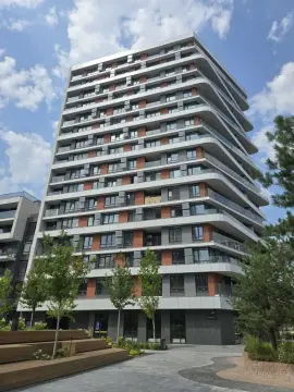 продажа квартиры Киев Голосеевский р-н Теремки Братская ул. 8