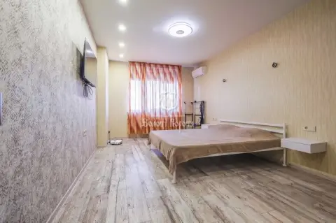 продажа квартиры Бровары   Киевская ул. 247