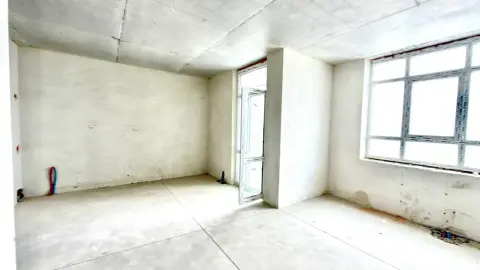 sale apartment Kyiv Obolonskyi Priorka Berezhanska Street 15