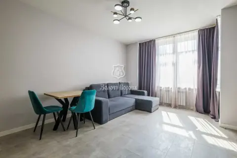 sale apartment Kyiv Solomianskyi Solomianka Mytropolyta Vasylia Lypkivskoho Street 37в