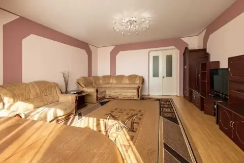 оренда квартири Київ Печерський р-н Печерськ Старонаводницька вул. 4