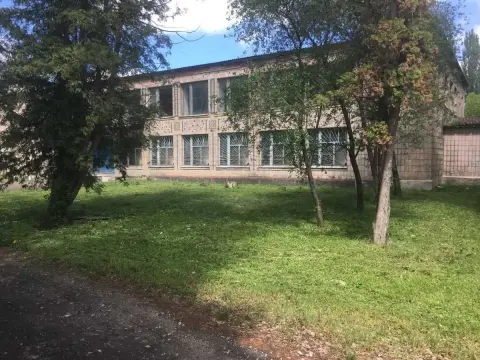 rent office Nosivka