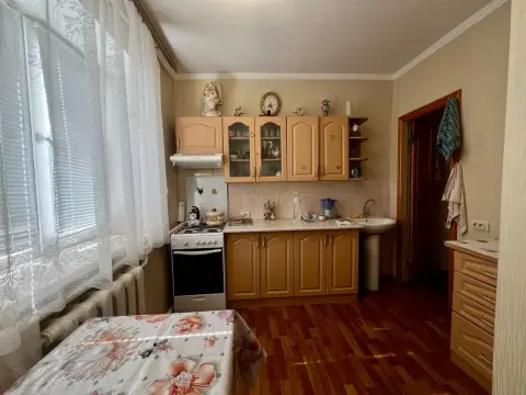 sale apartment Katiuzhanka