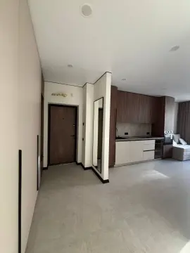 sale apartment Irpin   Universytetska Street