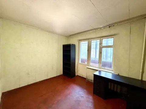 sale apartment Kyiv Podilskyi Vynohradar Yevropeiskoho Soiuzu Avenue 3